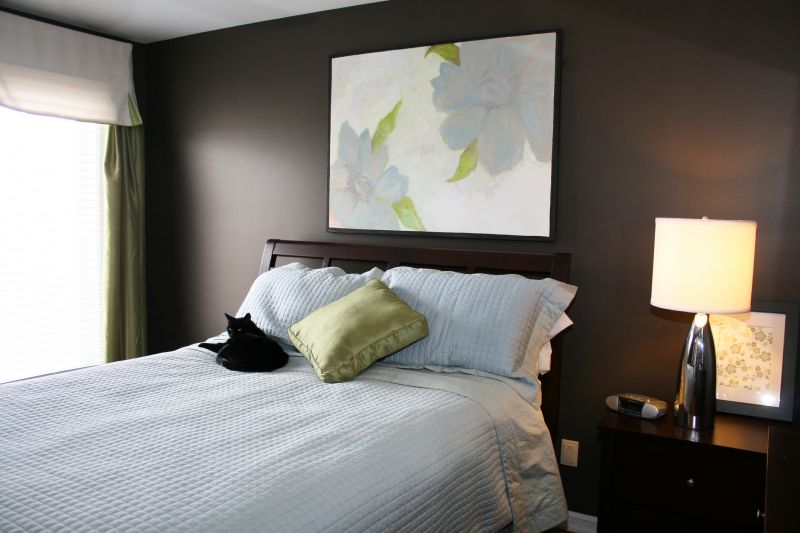 Classic Landscape Art