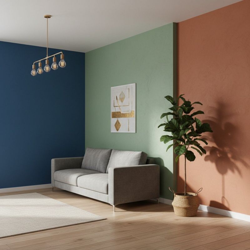 Medical Office Painting in Denver, CO