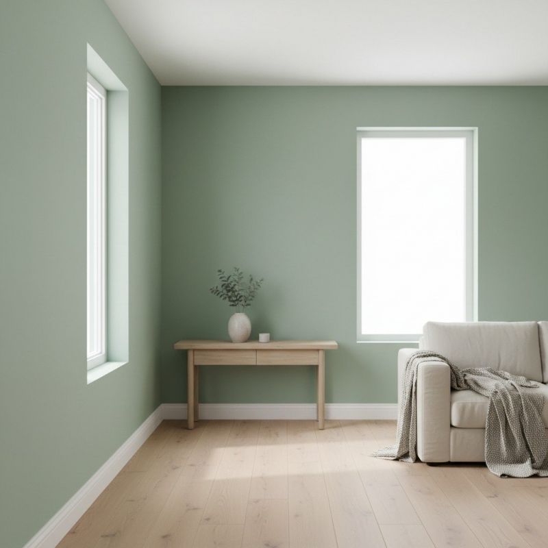 Office Painting in Littleton, CO