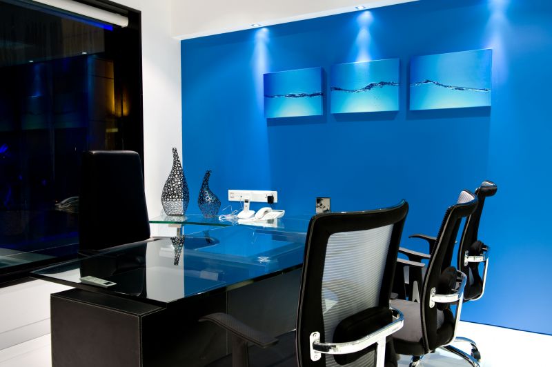 Medical Office Painting in Fort Collins, CO