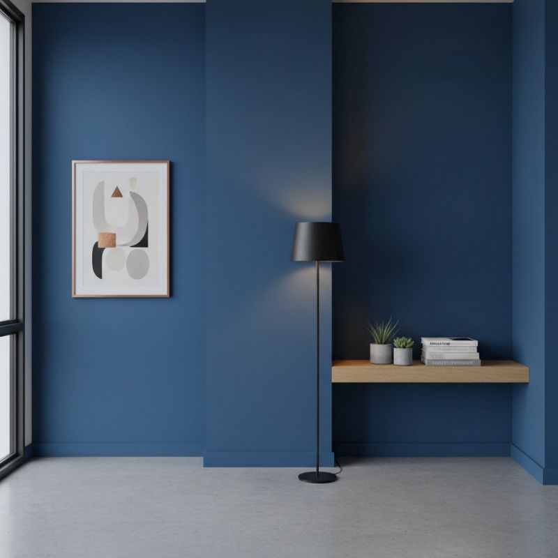 Office Painting in Chandler, AZ